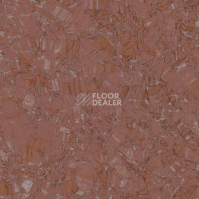 Линолеум Tarkett iq Megalit OLD BRICK 0609 фото 1 | FLOORDEALER